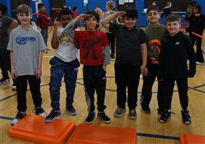 Jump Rope for Heart 2024 18.jpg